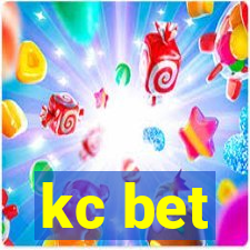 kc bet